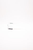MYKITA SELVA 5119 140 C002 ID7N61