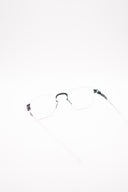 MYKITA SELVA 5119 140 C002 ID7N61