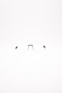 MYKITA SELVA 5119 140 C002 ID7N61