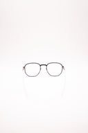 MYKITA RYKER 5021 140 C084 ID5W70