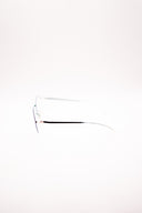 MYKITA RYKER 5021 140 C084 ID5W70