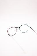 MYKITA RYKER 5021 140 C084 ID5W70