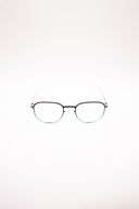 MYKITA RYKER 5021 140 C084 ID5W70