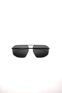 MYKITA SANTERI