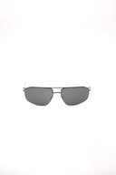MYKITA SANTERI