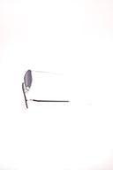 MYKITA SANTERI