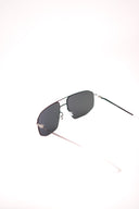 MYKITA SANTERI