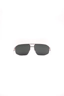 MYKITA SANTERI