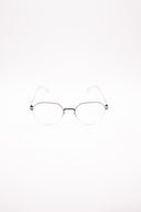 MYKITA SELVA 5119 140 C002 ID7N61