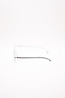 MYKITA SELVA 5119 140 C002 ID7N61