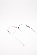 MYKITA SELVA 5119 140 C002 ID7N61