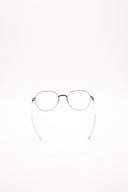 MYKITA SELVA 5119 140 C002 ID7N61