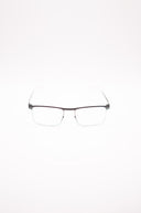 MYKITA STUART 5217 140 C515ID67EG