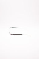MYKITA STUART 5217 140 C515ID67EG
