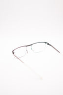 MYKITA STUART 5217 140 C515ID67EG