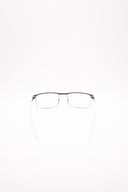 MYKITA STUART 5217 140 C515ID67EG