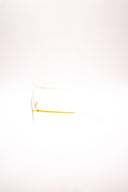MYKITA TOBI 5216 135 C013 IDEQ25