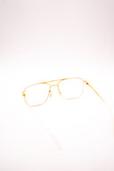 MYKITA TOBI 5216 135 C013 IDEQ25