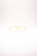 MYKITA TOBI 5216 135 C013 IDEQ25