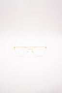 MYKITA TOBI 5216 135 C013 IDEQ25