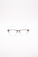 MYKITA TUKTU 5018 140 C981 ID3T9X