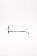 MYKITA TUKTU 5018 140 C981 ID3T9X
