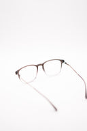 MYKITA TUKTU 5018 140 C981 ID3T9X