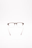 MYKITA TUKTU 5018 140 C981 ID3T9X