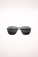 MYKITA ANDERS