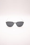 MYKITA ANDERS