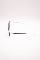 MYKITA ANDERS