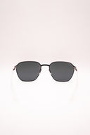 MYKITA ANDERS