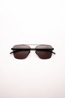 MYKITA BERNIE