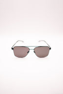 MYKITA BERNIE