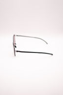 MYKITA BERNIE