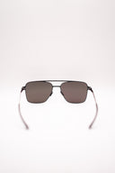MYKITA BERNIE