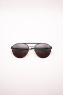 MYKITA BRADLEY