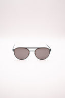 MYKITA BRADLEY