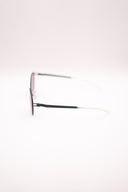 MYKITA BRADLEY