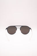 MYKITA BRADLEY