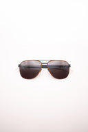 MYKITA CALEB