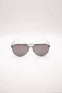 MYKITA CALEB