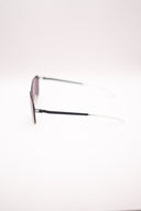 MYKITA CALEB