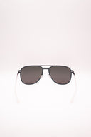 MYKITA CALEB