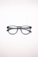 MYKITA CANTARA