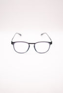 MYKITA CANTARA
