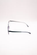MYKITA CANTARA