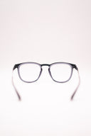 MYKITA CANTARA