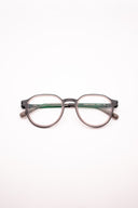 MYKITA CAVEN