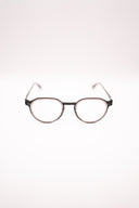 MYKITA CAVEN